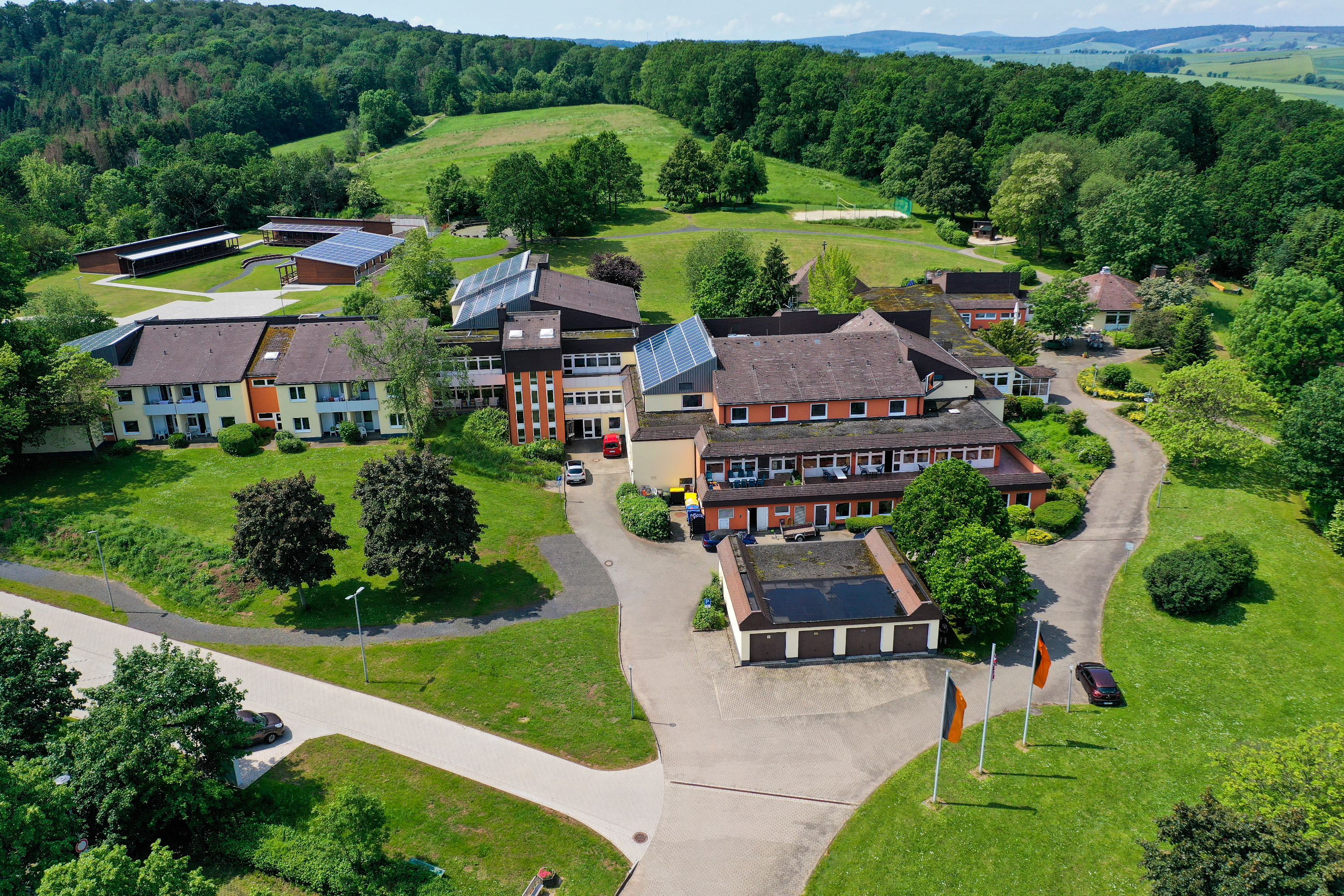 Jubiläum