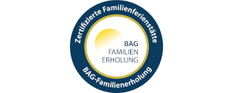 BAG Logo