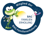 Logo Familienurlaub